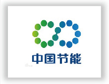 中國(guó)節(jié)能