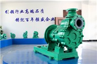企業(yè)環(huán)境
